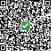 Healthcare Providers Similar to 1649474511 NPI Number | NPI Registry | www.DataLabs.Health