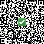 Healthcare Providers Similar to 1649474560 NPI Number | NPI Registry | www.DataLabs.Health