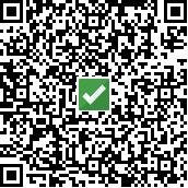 Healthcare Providers Similar to 1649474594 NPI Number | NPI Registry | www.DataLabs.Health