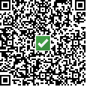 Healthcare Providers Similar to 1649474982 NPI Number | NPI Registry | www.DataLabs.Health