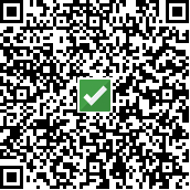 Healthcare Providers Similar to 1649475005 NPI Number | NPI Registry | www.DataLabs.Health