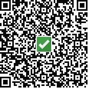 Healthcare Providers Similar to 1649475161 NPI Number | NPI Registry | www.DataLabs.Health