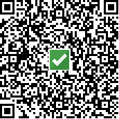 Healthcare Providers Similar to 1649475211 NPI Number | NPI Registry | www.DataLabs.Health