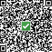 Healthcare Providers Similar to 1649475237 NPI Number | NPI Registry | www.DataLabs.Health