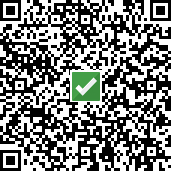 Healthcare Providers Similar to 1649475344 NPI Number | NPI Registry | www.DataLabs.Health