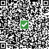 Healthcare Providers Similar to 1649475419 NPI Number | NPI Registry | www.DataLabs.Health