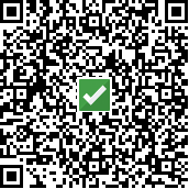 Healthcare Providers Similar to 1649475559 NPI Number | NPI Registry | www.DataLabs.Health