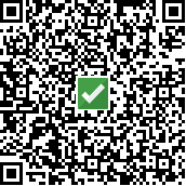 Healthcare Providers Similar to 1649475583 NPI Number | NPI Registry | www.DataLabs.Health