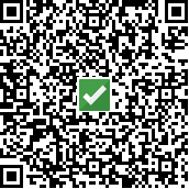 Healthcare Providers Similar to 1649475641 NPI Number | NPI Registry | www.DataLabs.Health