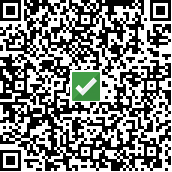 Healthcare Providers Similar to 1649475765 NPI Number | NPI Registry | www.DataLabs.Health