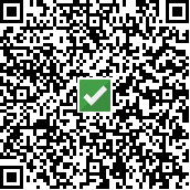 Healthcare Providers Similar to 1649475807 NPI Number | NPI Registry | www.DataLabs.Health