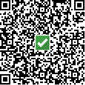 Healthcare Providers Similar to 1649475914 NPI Number | NPI Registry | www.DataLabs.Health