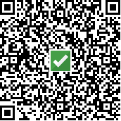 Healthcare Providers Similar to 1649476045 NPI Number | NPI Registry | www.DataLabs.Health