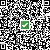 Healthcare Providers Similar to 1649476151 NPI Number | NPI Registry | www.DataLabs.Health