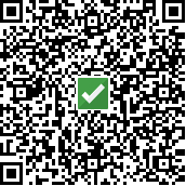 Healthcare Providers Similar to 1649476359 NPI Number | NPI Registry | www.DataLabs.Health