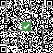 Healthcare Providers Similar to 1649476383 NPI Number | NPI Registry | www.DataLabs.Health