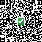 Healthcare Providers Similar to 1649476409 NPI Number | NPI Registry | www.DataLabs.Health