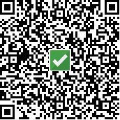 Healthcare Providers Similar to 1649476565 NPI Number | NPI Registry | www.DataLabs.Health