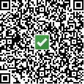 Healthcare Providers Similar to 1649476714 NPI Number | NPI Registry | www.DataLabs.Health