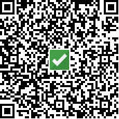 Healthcare Providers Similar to 1649476912 NPI Number | NPI Registry | www.DataLabs.Health