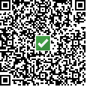 Healthcare Providers Similar to 1649477191 NPI Number | NPI Registry | www.DataLabs.Health