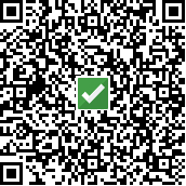 Healthcare Providers Similar to 1649477258 NPI Number | NPI Registry | www.DataLabs.Health