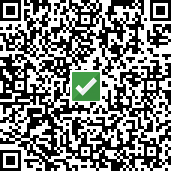 Healthcare Providers Similar to 1649477456 NPI Number | NPI Registry | www.DataLabs.Health