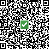 Healthcare Providers Similar to 1649477639 NPI Number | NPI Registry | www.DataLabs.Health