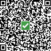 Healthcare Providers Similar to 1649477860 NPI Number | NPI Registry | www.DataLabs.Health