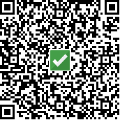 Healthcare Providers Similar to 1649477928 NPI Number | NPI Registry | www.DataLabs.Health