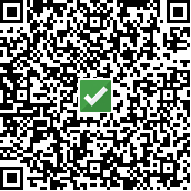 Healthcare Providers Similar to 1649478116 NPI Number | NPI Registry | www.DataLabs.Health