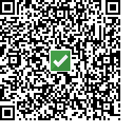 Healthcare Providers Similar to 1649478462 NPI Number | NPI Registry | www.DataLabs.Health