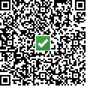 Healthcare Providers Similar to 1649478488 NPI Number | NPI Registry | www.DataLabs.Health