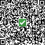 Healthcare Providers Similar to 1649478785 NPI Number | NPI Registry | www.DataLabs.Health