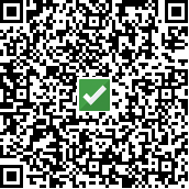 Healthcare Providers Similar to 1649478843 NPI Number | NPI Registry | www.DataLabs.Health