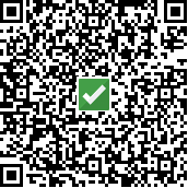 Healthcare Providers Similar to 1649478892 NPI Number | NPI Registry | www.DataLabs.Health