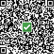 Healthcare Providers Similar to 1649479429 NPI Number | NPI Registry | www.DataLabs.Health