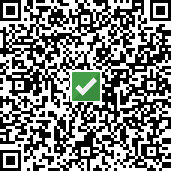 Healthcare Providers Similar to 1649479924 NPI Number | NPI Registry | www.DataLabs.Health