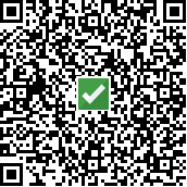 Healthcare Providers Similar to 1649479973 NPI Number | NPI Registry | www.DataLabs.Health