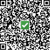 Healthcare Providers Similar to 1649480393 NPI Number | NPI Registry | www.DataLabs.Health