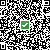 Healthcare Providers Similar to 1649480443 NPI Number | NPI Registry | www.DataLabs.Health