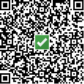 Healthcare Providers Similar to 1649480468 NPI Number | NPI Registry | www.DataLabs.Health