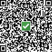 Healthcare Providers Similar to 1649480708 NPI Number | NPI Registry | www.DataLabs.Health