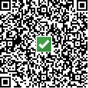 Healthcare Providers Similar to 1649480765 NPI Number | NPI Registry | www.DataLabs.Health