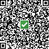 Healthcare Providers Similar to 1649480971 NPI Number | NPI Registry | www.DataLabs.Health