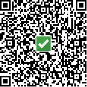 Healthcare Providers Similar to 1649481110 NPI Number | NPI Registry | www.DataLabs.Health