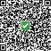 Healthcare Providers Similar to 1649481227 NPI Number | NPI Registry | www.DataLabs.Health