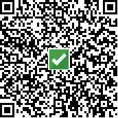 Healthcare Providers Similar to 1649481300 NPI Number | NPI Registry | www.DataLabs.Health