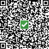 Healthcare Providers Similar to 1649481466 NPI Number | NPI Registry | www.DataLabs.Health