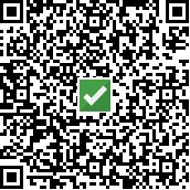 Healthcare Providers Similar to 1649482084 NPI Number | NPI Registry | www.DataLabs.Health